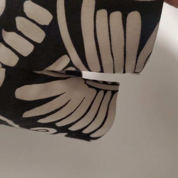 H&M capris - Picture 5 of 5